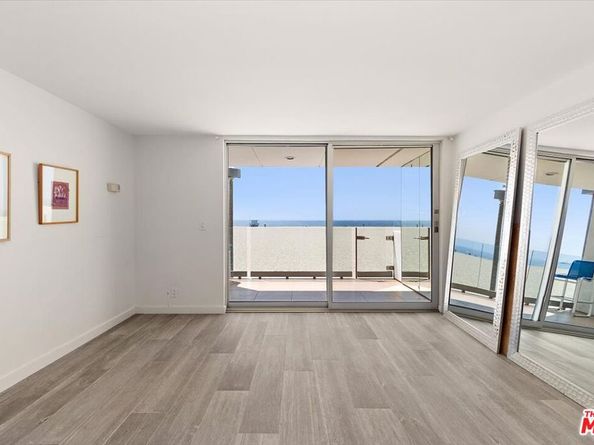 4 Jib Street 2, Marina Del Rey CA 90292