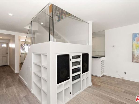 4 Jib Street 2, Marina Del Rey CA 90292