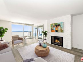 4 Jib Street 2, Marina Del Rey CA 90292