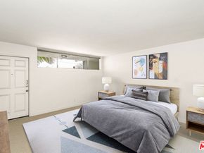 4 Jib Street 2, Marina Del Rey CA 90292