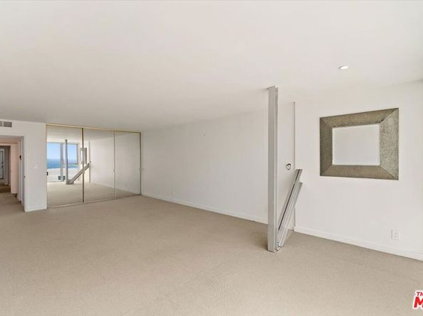 4 Jib Street 2, Marina Del Rey CA 90292