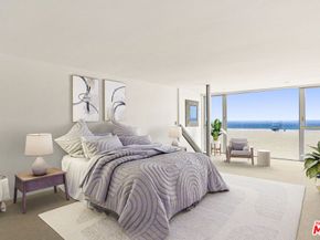 4 Jib Street 2, Marina Del Rey CA 90292