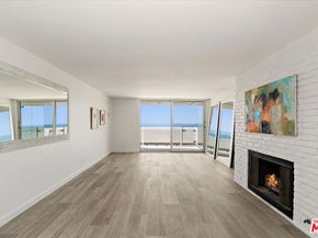 4 Jib Street 2, Marina Del Rey CA 90292