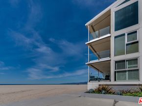 4 Jib Street 2, Marina Del Rey CA 90292