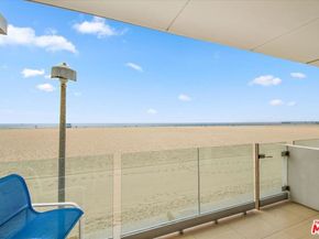 4 Jib Street 2, Marina Del Rey CA 90292