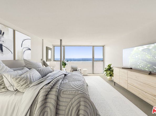 4 Jib Street 2, Marina Del Rey CA 90292