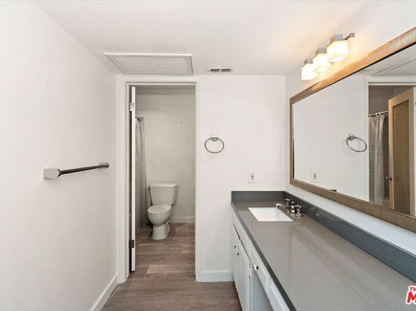 4 Jib Street 2, Marina Del Rey CA 90292