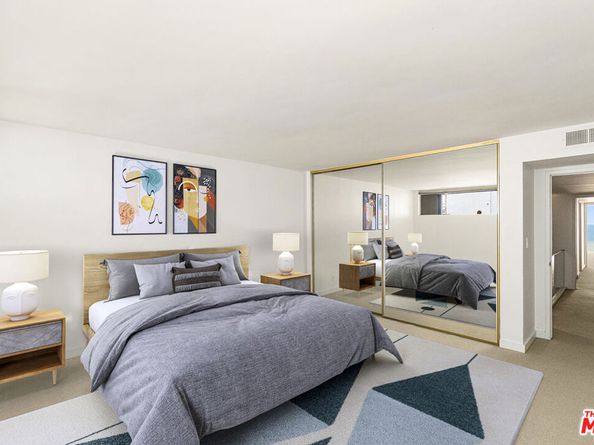 4 Jib Street 2, Marina Del Rey CA 90292