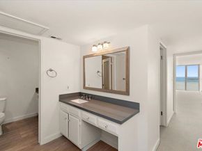 4 Jib Street 2, Marina Del Rey CA 90292