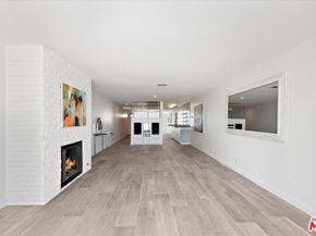 4 Jib Street 2, Marina Del Rey CA 90292