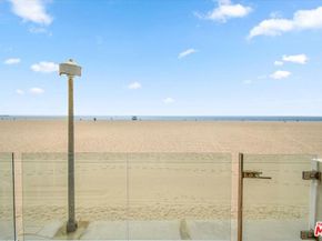 4 Jib Street 2, Marina Del Rey CA 90292