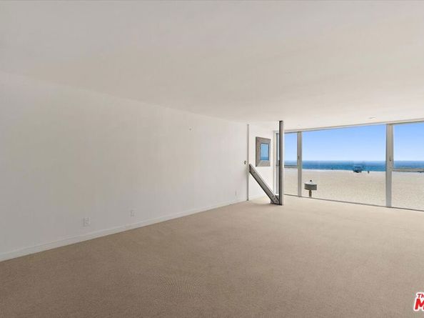 4 Jib Street 2, Marina Del Rey CA 90292