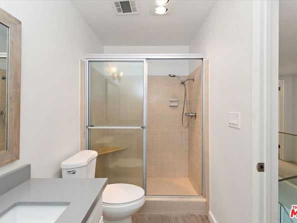 4 Jib Street 2, Marina Del Rey CA 90292