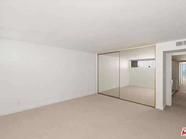 4 Jib Street 2, Marina Del Rey CA 90292