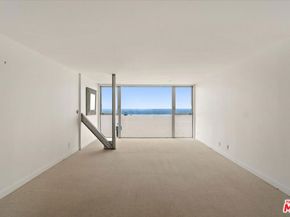 4 Jib Street 2, Marina Del Rey CA 90292