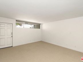 4 Jib Street 2, Marina Del Rey CA 90292