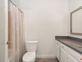 4 Jib Street 2, Marina Del Rey CA 90292