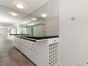 4 Jib Street 2, Marina Del Rey CA 90292