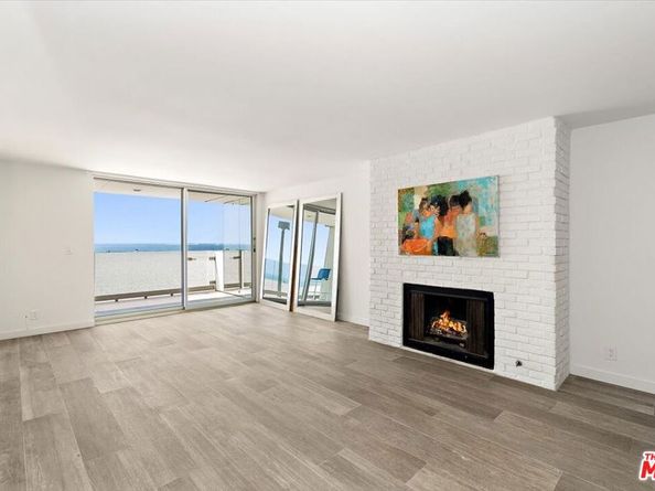 4 Jib Street 2, Marina Del Rey CA 90292