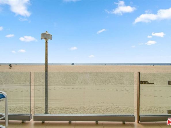 4 Jib Street 2, Marina Del Rey CA 90292