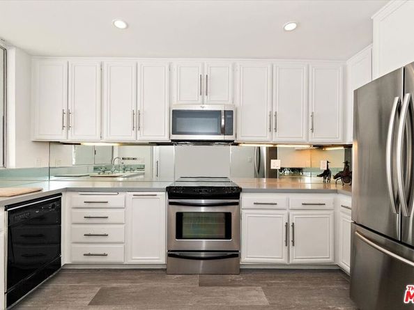 4 Jib Street 2, Marina Del Rey CA 90292