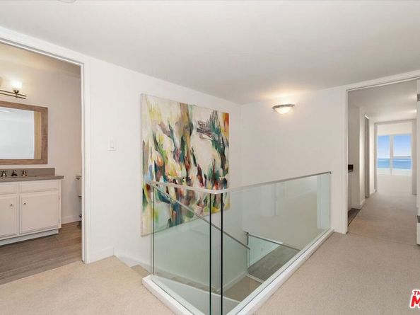 4 Jib Street 2, Marina Del Rey CA 90292