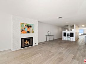 4 Jib Street 2, Marina Del Rey CA 90292