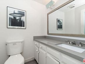 4 Jib Street 2, Marina Del Rey CA 90292