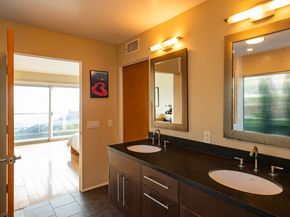 2158 Sunset Plaza Drive, Los Angeles CA 90069