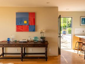 2158 Sunset Plaza Drive, Los Angeles CA 90069