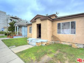 3828 Goldwyn Terrace, Culver City CA 90232
