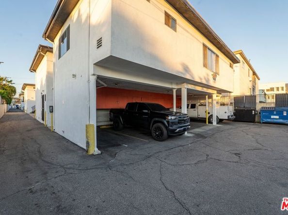 14924 Roscoe Boulevard, Panorama City CA 91402