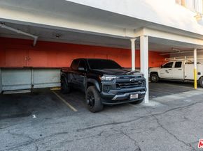 14924 Roscoe Boulevard, Panorama City CA 91402