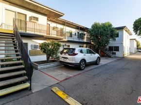 14924 Roscoe Boulevard, Panorama City CA 91402