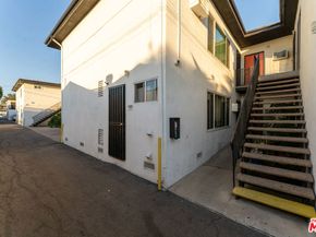 14924 Roscoe Boulevard, Panorama City CA 91402