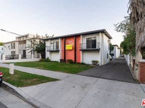 14924 Roscoe Boulevard, Panorama City CA 91402
