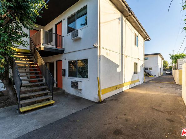 14924 Roscoe Boulevard, Panorama City CA 91402