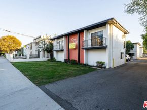 14924 Roscoe Boulevard, Panorama City CA 91402