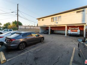 14924 Roscoe Boulevard, Panorama City CA 91402