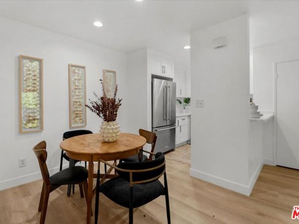 432 E Spruce Avenue 85, Inglewood CA 90301