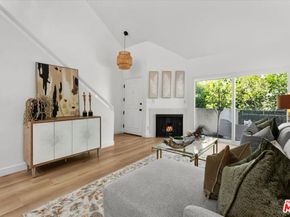 432 E Spruce Avenue 85, Inglewood CA 90301