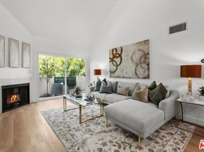 432 E Spruce Avenue 85, Inglewood CA 90301