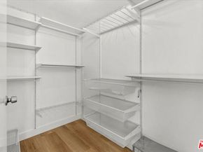 432 E Spruce Avenue 85, Inglewood CA 90301