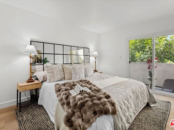 432 E Spruce Avenue 85, Inglewood CA 90301