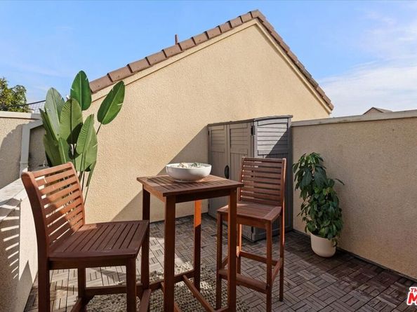 432 E Spruce Avenue 85, Inglewood CA 90301