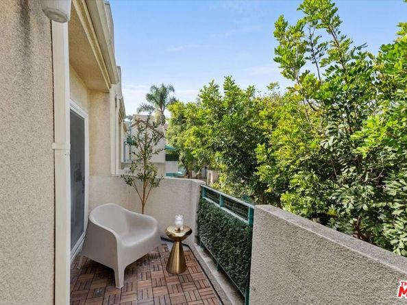 432 E Spruce Avenue 85, Inglewood CA 90301