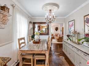 2558 Torrance Boulevard, Torrance CA 90503