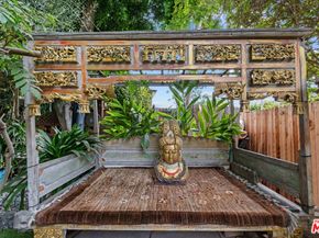 2558 Torrance Boulevard, Torrance CA 90503