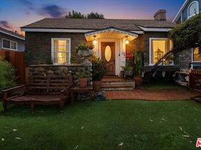 2558 Torrance Boulevard, Torrance CA 90503