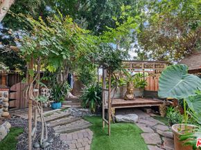 2558 Torrance Boulevard, Torrance CA 90503